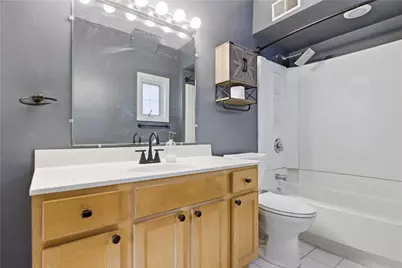 432 Jefferson Ave, Pittsburgh, PA 15202 - Photo 21