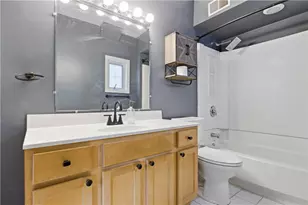 432 Jefferson Ave, Pittsburgh, PA 15202 - Photo 21