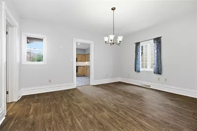 432 Jefferson Ave, Pittsburgh, PA 15202 - Photo 13