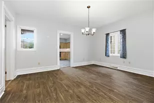 432 Jefferson Ave, Pittsburgh, PA 15202 - Photo 13