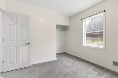 432 Jefferson Ave, Pittsburgh, PA 15202 - Photo 29