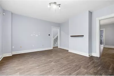 432 Jefferson Ave, Pittsburgh, PA 15202 - Photo 5
