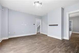 432 Jefferson Ave, Pittsburgh, PA 15202 - Photo 5