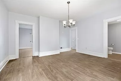 432 Jefferson Ave, Pittsburgh, PA 15202 - Photo 11