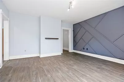 432 Jefferson Ave, Pittsburgh, PA 15202 - Photo 9