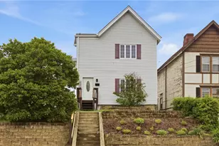 432 Jefferson Ave, Pittsburgh, PA 15202 - Photo 3