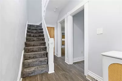 432 Jefferson Ave, Pittsburgh, PA 15202 - Photo 15