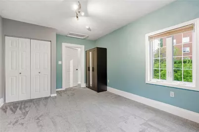 432 Jefferson Ave, Pittsburgh, PA 15202 - Photo 33
