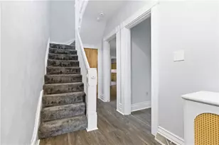 432 Jefferson Ave, Pittsburgh, PA 15202 - Photo 9