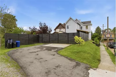 432 Jefferson Ave, Pittsburgh, PA 15202 - Photo 37