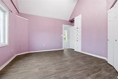 432 Jefferson Ave, Pittsburgh, PA 15202 - Photo 23