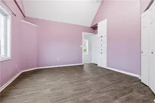 432 Jefferson Ave, Pittsburgh, PA 15202 - Photo 23