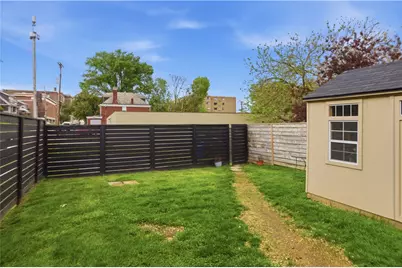 432 Jefferson Ave, Pittsburgh, PA 15202 - Photo 35