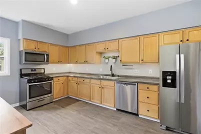432 Jefferson Ave, Pittsburgh, PA 15202 - Photo 17