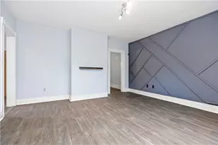 432 Jefferson Ave, Pittsburgh, PA 15202 - Photo 11
