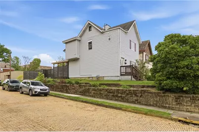 432 Jefferson Ave, Pittsburgh, PA 15202 - Photo 3