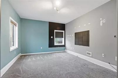 432 Jefferson Ave, Pittsburgh, PA 15202 - Photo 31