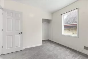 432 Jefferson Ave, Pittsburgh, PA 15202 - Photo 25