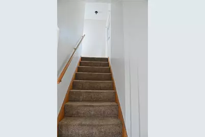 104 McAlister Dr, Pittsburgh, PA 15235 - Photo 17