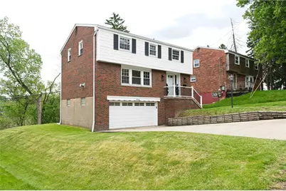 104 McAlister Dr, Pittsburgh, PA 15235 - Photo 1