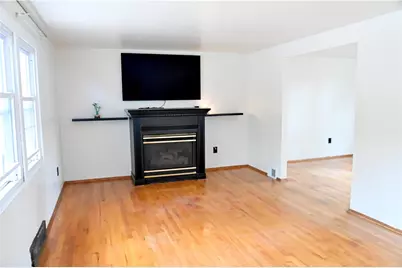 104 McAlister Dr, Pittsburgh, PA 15235 - Photo 7