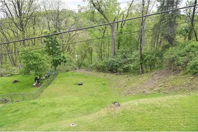 104 McAlister Dr, Pittsburgh, PA 15235 - Photo 29