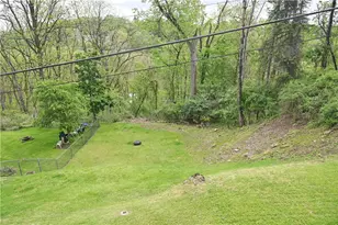 104 McAlister Dr, Pittsburgh, PA 15235 - Photo 29