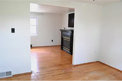104 McAlister Dr, Pittsburgh, PA 15235 - Photo 11