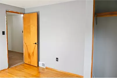 104 McAlister Dr, Pittsburgh, PA 15235 - Photo 21