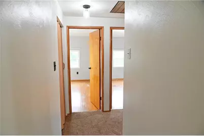 104 McAlister Dr, Pittsburgh, PA 15235 - Photo 23