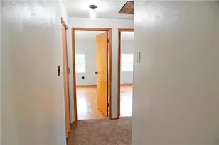 104 McAlister Dr, Pittsburgh, PA 15235 - Photo 23