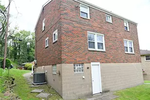 104 McAlister Dr, Pittsburgh, PA 15235 - Photo 5