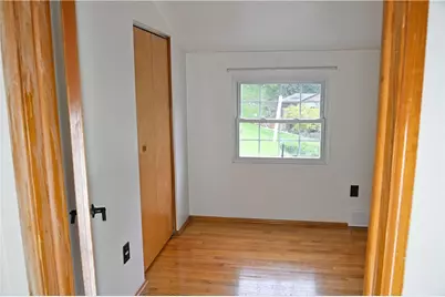 104 McAlister Dr, Pittsburgh, PA 15235 - Photo 19