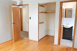 104 McAlister Dr, Pittsburgh, PA 15235 - Photo 25