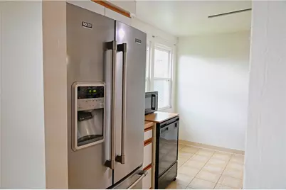 104 McAlister Dr, Pittsburgh, PA 15235 - Photo 15