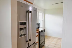 104 McAlister Dr, Pittsburgh, PA 15235 - Photo 15