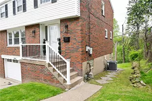 104 McAlister Dr, Pittsburgh, PA 15235 - Photo 3