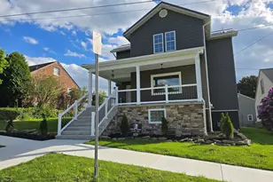206 Shade St, Derry Boro, PA 15627 - Photo 5