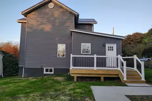 206 Shade St, Derry Boro, PA 15627 - Photo 47