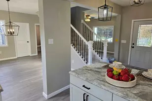 206 Shade St, Derry Boro, PA 15627 - Photo 21