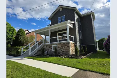 206 Shade Street, Derry Boro, PA 15627 - Photo 3
