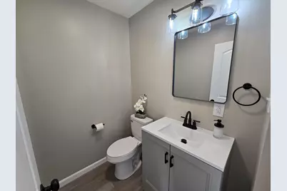 206 Shade Street, Derry Boro, PA 15627 - Photo 29