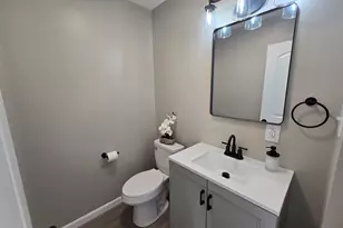 206 Shade St, Derry Boro, PA 15627 - Photo 29