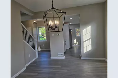 206 Shade Street, Derry Boro, PA 15627 - Photo 27