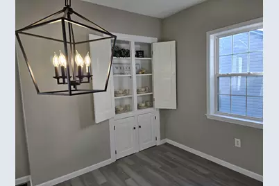 206 Shade Street, Derry Boro, PA 15627 - Photo 25