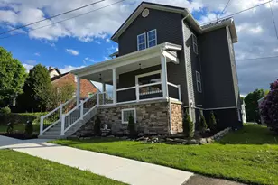 206 Shade St, Derry Boro, PA 15627 - Photo 3