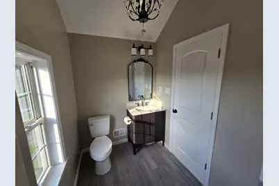 206 Shade Street, Derry Boro, PA 15627 - Photo 39
