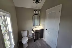 206 Shade St, Derry Boro, PA 15627 - Photo 39