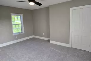 206 Shade St, Derry Boro, PA 15627 - Photo 45