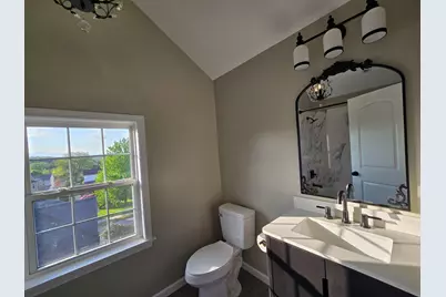 206 Shade Street, Derry Boro, PA 15627 - Photo 37